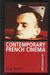 Contemporary French Cinema: An Introduction