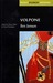Volpone (Paperback)