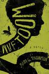 Wuftoom by Mary G. Thompson Wuftoom by Mary G. Thompson
