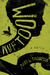 Wuftoom by Mary G. Thompson Wuftoom by Mary G. Thompson