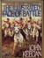 The Illustrated Face of Battle (Hardcover)