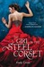 The Girl in the Steel Corset (Steampunk Chronicles, #1)