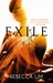 Exile (Mercy, #2)
