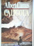Caligola
