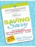 Saving Savvy: Smart and Eas...