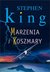 Marzenia i koszmary