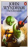 The Chrysalids