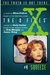Squeeze (The X-Files: Middl...