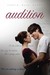 Audition (Paperback)