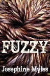 Fuzzy (First Impressions, #2)
