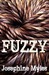 Fuzzy (First Impressions, #2)