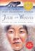 Julie of the Wolves (Julie of the Wolves, #1)