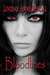 Bloodlines (Bloodlines, #1)