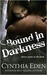 Bound In Darkness (Bound, #2)