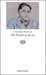 Mr Norris se ne va (Paperback)