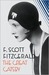The Great Gatsby by F. Scott Fitzgerald The Great Gatsby by F. Scott Fitzgerald