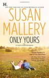 Only Yours (Fool's Gold, #5)