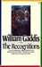 The Recognitions (Paperback)