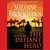 The Defiant Hero (Troubleshooters, Book 2)