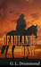 Deadlands Hunt