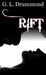 Rift