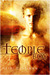 Temple Boy by Heidi Cullinan