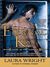 Eternal Kiss (Mark of the Vampire, #2)