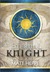Eternal Knight