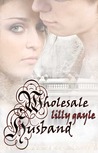 Wholesale Husband Wholesale Husband