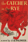 The Catcher in the Rye