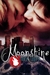 Moonshine (Mystic Valley #1)