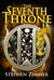The Seventh Throne  (The Ri...