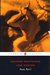 Faust, Part 1 (Paperback)