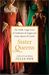 Sister Queens: Katherine of Aragon and Juana, Queen of Castille