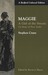 Maggie by Stephen Crane