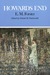 Howards End