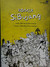 Komik Sibujang