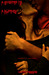 A Whisper To A Scream (The ...