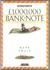 The 1,000,000 Pound Bank-Note