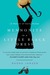 Mennonite in a Little Black Dress: A Memoir of Going Home (ebook)