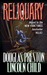 Reliquary (ebook)