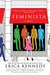 Feminista (ebook)