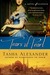 Tears of Pearl (Lady Emily, #4)