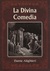 La Divina Comedia