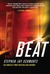 Beat (ebook)