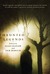 Haunted Legends (ebook)