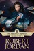 The Fires of Heaven by Robert Jordan The Fires of Heaven by Robert Jordan