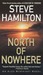 North Of Nowhere (Alex McKnight, #4)