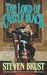 The Lord of Castle Black: Book Two of the Viscount of Adrilankha (ebook)