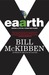 Eaarth: Making a Life on a Tough New Planet (ebook)